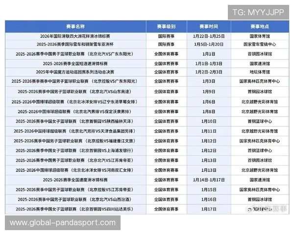 北京足球联赛精彩赛事全程直播实时观看平台推荐